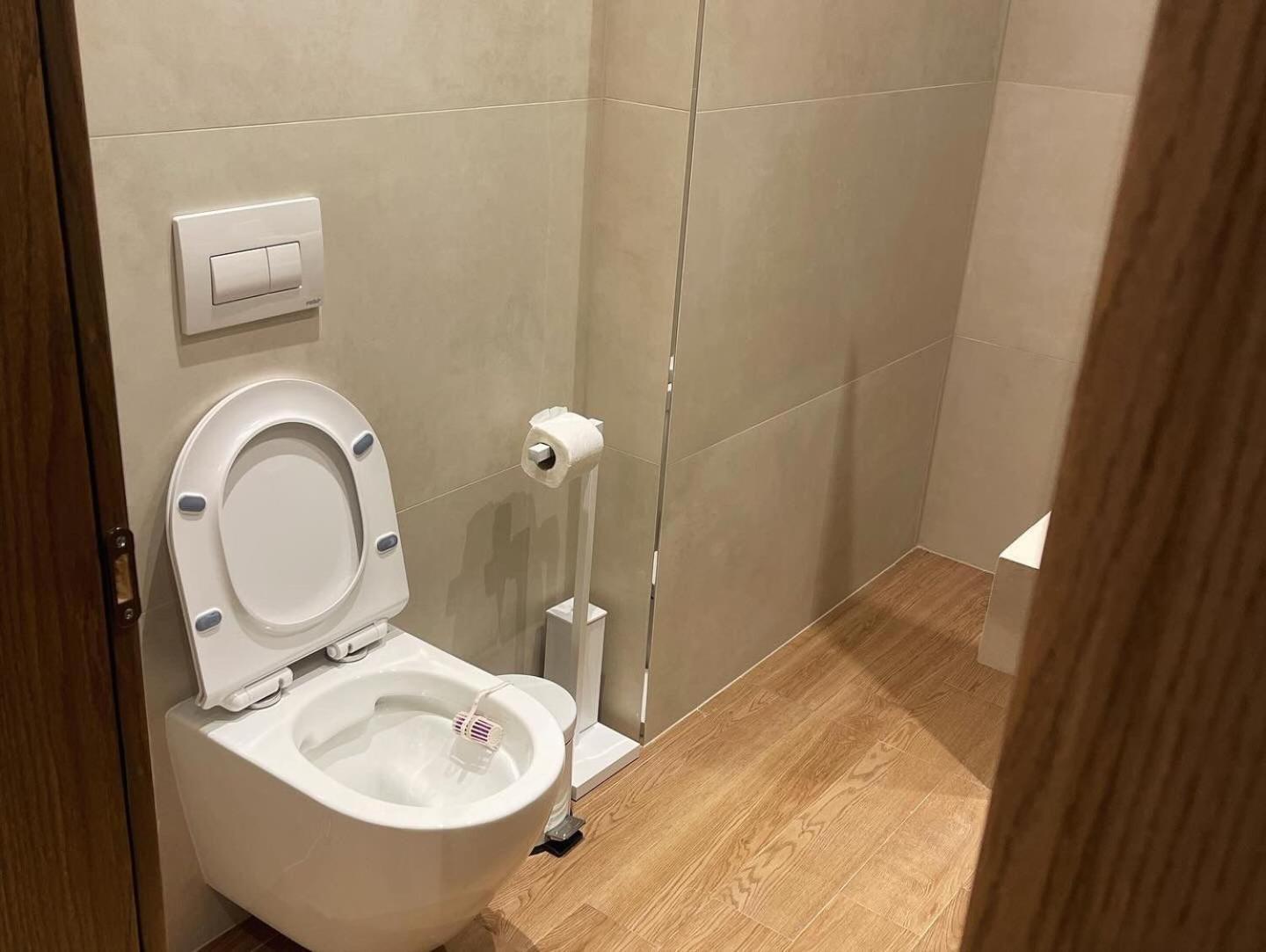 Dia Mare Deluxe Aparthotel Vlore Luaran gambar